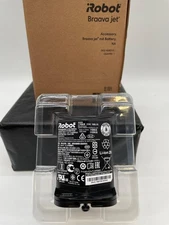 iRobot Roomba Authentic Replacement Battery for Braava Jet m6 Robot Mop
