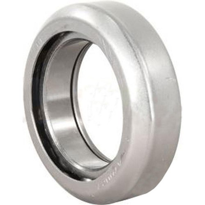 #ad Fits John Deere Parts RELEASE BEARING PE70112728 2000 2100 2200 2300 2400 $67.99