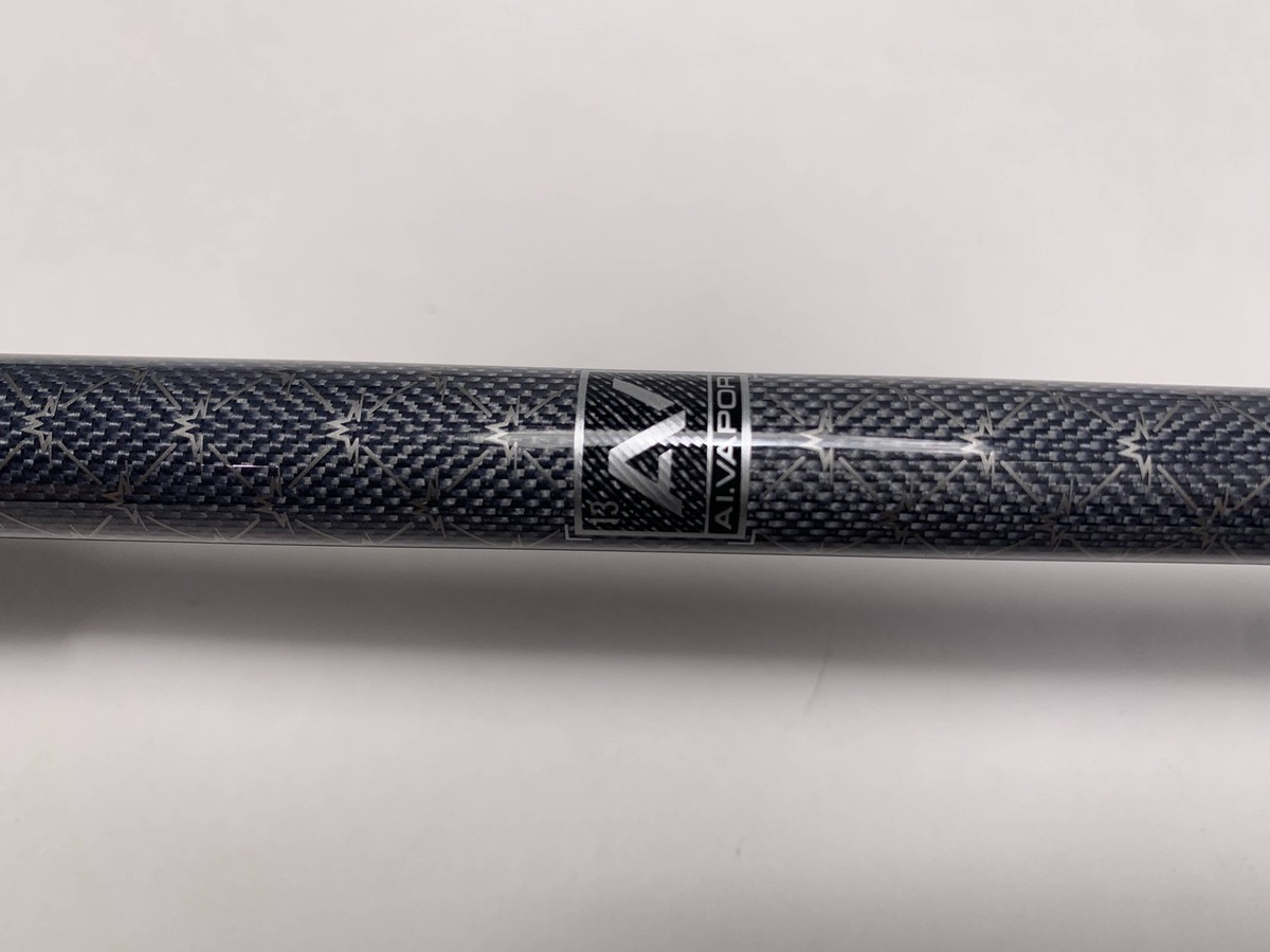 Titleist TSR3 3 Fairway Wood 15* Tensei 1K Blue Xlink Tech