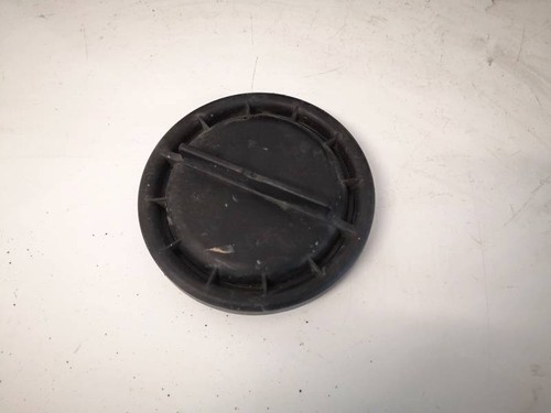 1305219122 Abdeckung (scheinwerfer Glühlampe Staub Kunststoffdec DE2778178-52