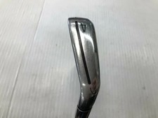 TaylorMade M6 lefty Iron 1pc 5 Flex Uni RE-AX 85 Steel