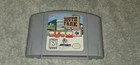 South Park (Nintendo 64, 1998)
