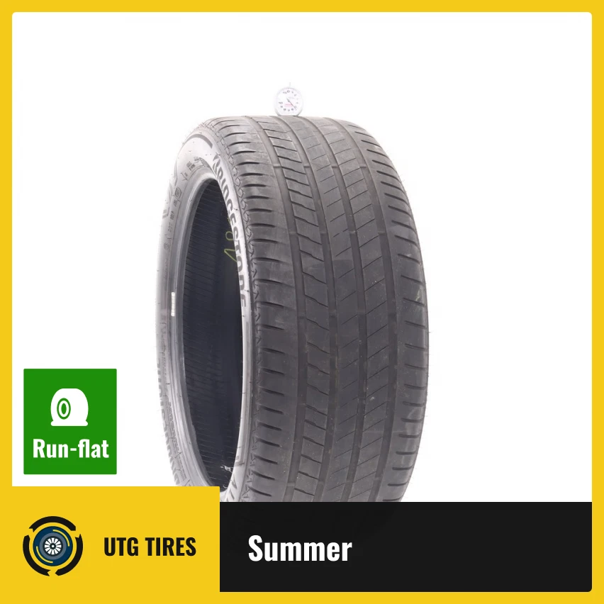 275/40/20 Summer Tires for sale | eBay