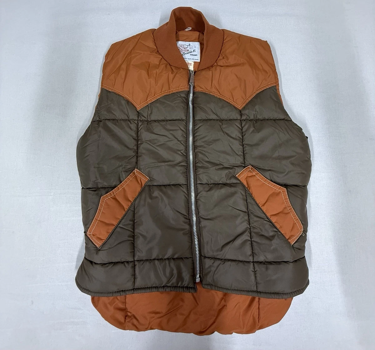 Field Jacket 1960s Vintage Outerwear Coats & Jackets for Men for