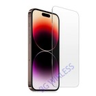 Foto 1 di 9