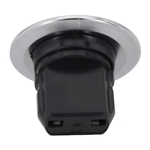 Keyless Go Push Button for Mercedes For Benz Quality Material Construction - Picture 14 of 17