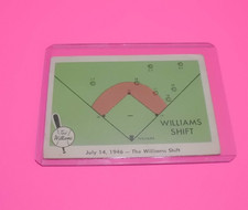1959 FLEER # 28