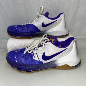 kd peanut butter jelly