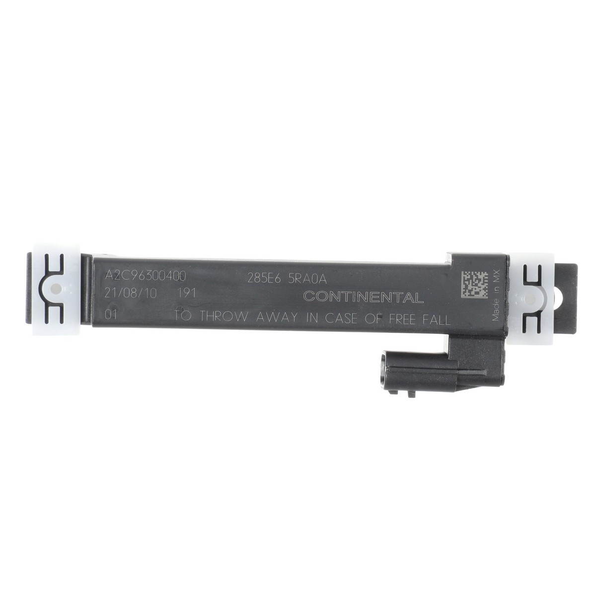 あみ 285e6-5ra0a Nissan Antennasmart Keyless 285E65RA0A Genuine