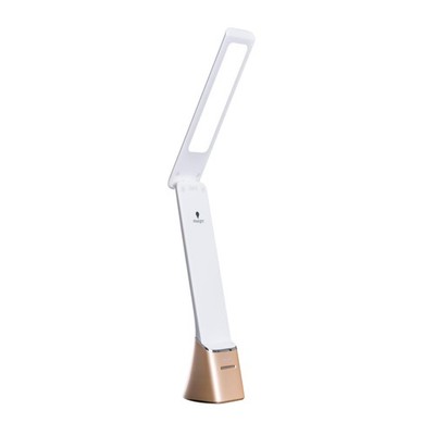 Company Smart Go Portable Lamp, Ideal for Reading, Light Therapy, Everyday Ta...