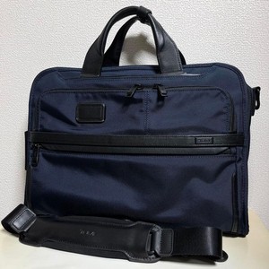Tumi 3 Way | eBay