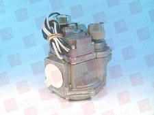 INVENSYS 700-456 / 700456 (NEW IN BOX)