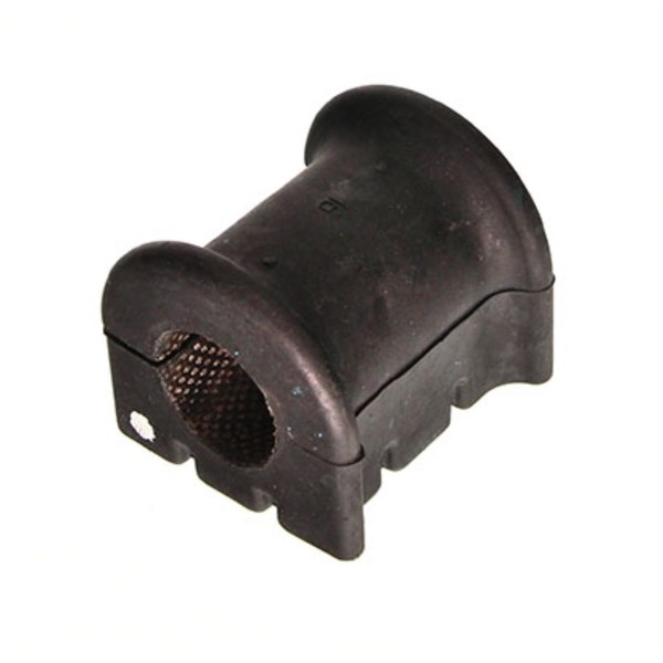 Meyle Lager Stabilisatorlager Hinten FüR Ford Mondeo V Turnier CF CE CD-image