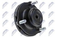 NTY Lagerung, StoßDäMpfer AD-TY-030 FüR Toyota