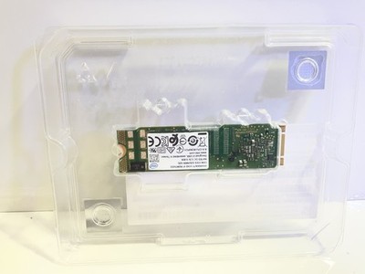 Intel SSDSCKKB480GZ01 480GB D3-S4520 M.2 80mm SATA SSD 6Gb/s | eBay
