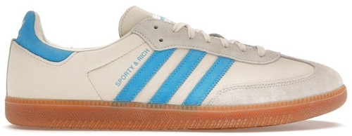 adidas gazelle silver green womens Adidas Campus 80S Sporty Rich Red