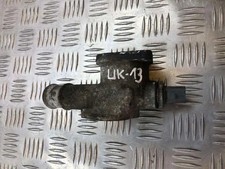 Thermostat Seat ALHAMBRA