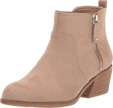 Dr. Scholl's Lawless Women's Boots NW/OB