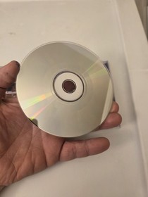 Tony Hawk's Pro Skater (Sega Dreamcast, 2000) Pre-owned w/ Case