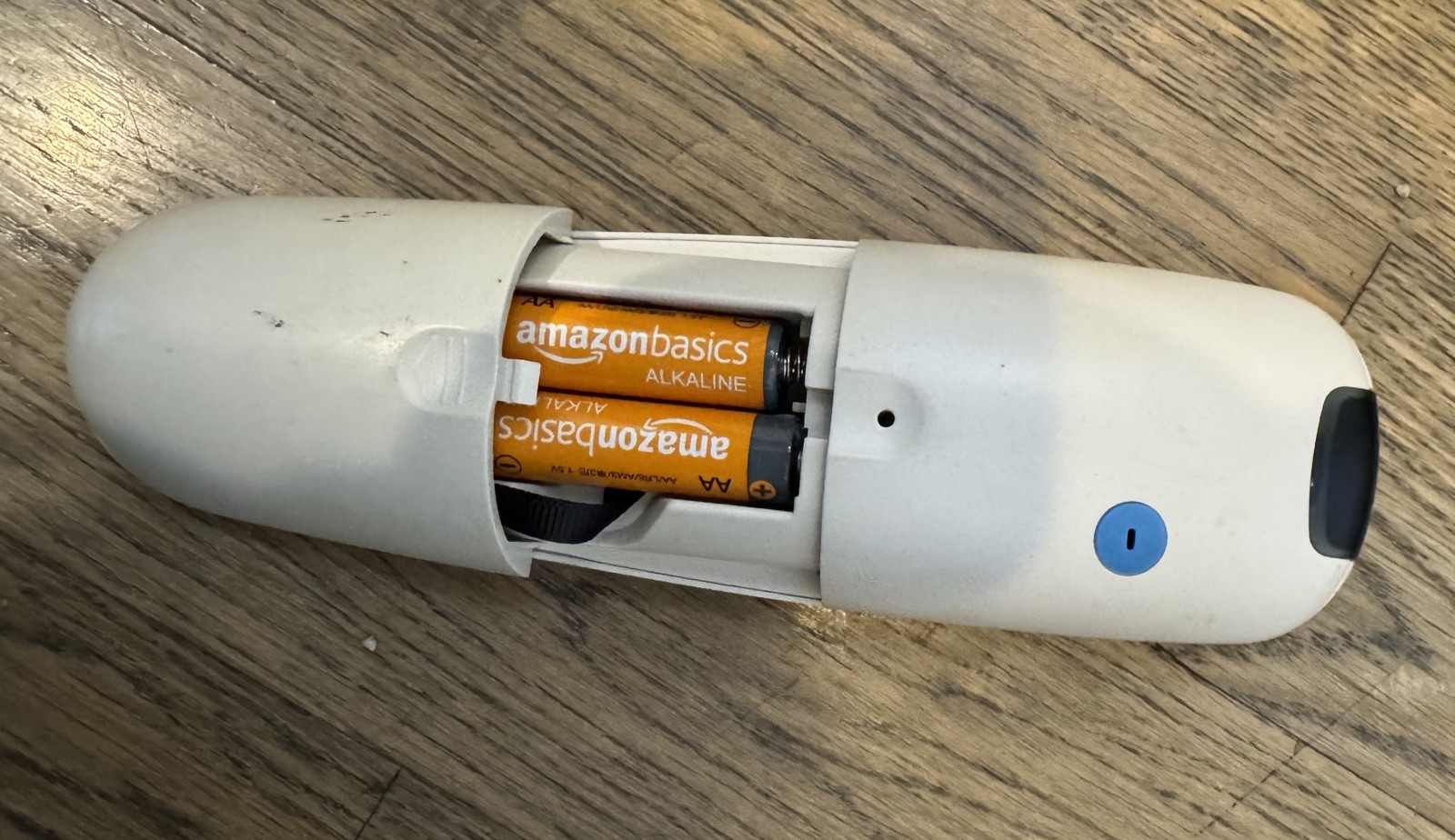 HANDICARE new oem Stairlift Remote Control for straight and curve stair lift