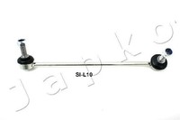 Japko Stange/Strebe, Stabilisator Links, Vorne U.A. FüR Land Rover