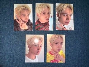 Enhypen Shopee | eBay