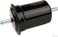 Herth+Buss Jakoparts Kraftstofffilter J1336035 FüR Daihatsu Hyundai