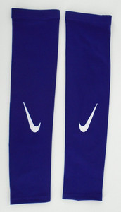 nike basketball sleeve youth
