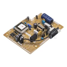 BN44-00843A Samsung Power Supply Board for LS27E45KDSG/GO LS24E65UDWG/ZA