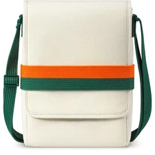 Teenage Engineering EP-40 Shoulder Bag