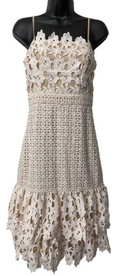 donna karan asymmetrical midi dress Donna Karan Women's Sleeveless Asymmetric Midi Dress in Russet