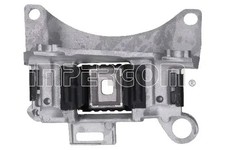 Support moteur Renault FLUENCE