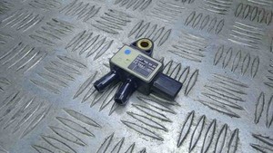 MERCEDES-BENZ C W205 DPF-Drucksensor A6429050400 2.20 Diesel 2017 31129582