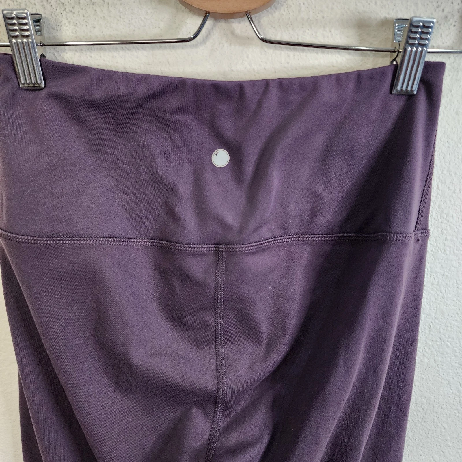 yogalicious workout activewear yoga pants leggings