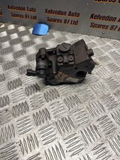 VAUXHALL CORSA D MERIVA B 1.3 CDTI DIESEL FUEL PUMP 55572537 BOSCH 0445010204