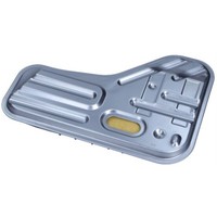 Maxgear Hydraulikfilter Automatikgetriebe FüR Vw Golf Vi 1.4 Tsi 2.0 Tdi