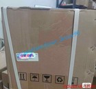 1pcs Inovance MD290T18.5G/22P-TC Fast shipping#DHL or FedEx