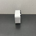 Picture 5 of 6