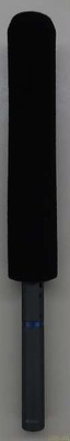 Audio-Technica AT835B Condenser Microphone Used