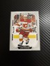 2025-26 O-Pee-Chee #46 Mikael Backlund Calgary Flames