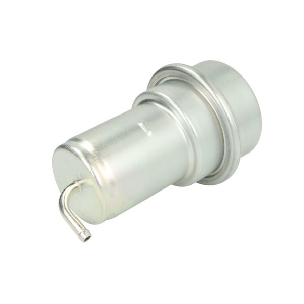 Druckspeicher, Kraftstoffdruck Bosch 0 438 170 004-image