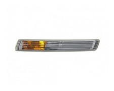 Blinker Set Links Rechts für VW NEW Beetle 9C1 1C1 Cabrio 1Y7 05-10 TYC