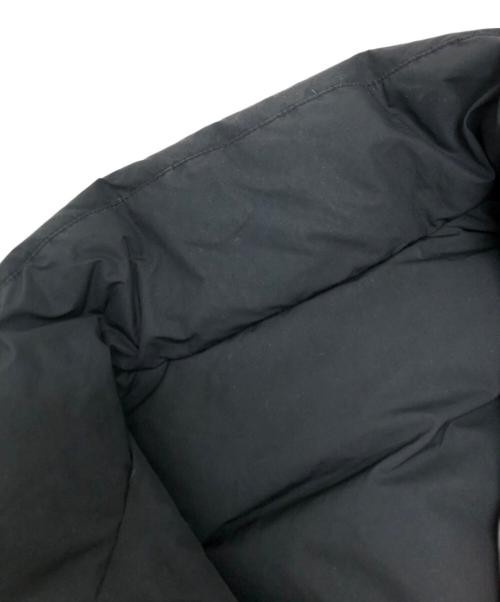 FIRST DOWN                    reversible down jac… - image 5