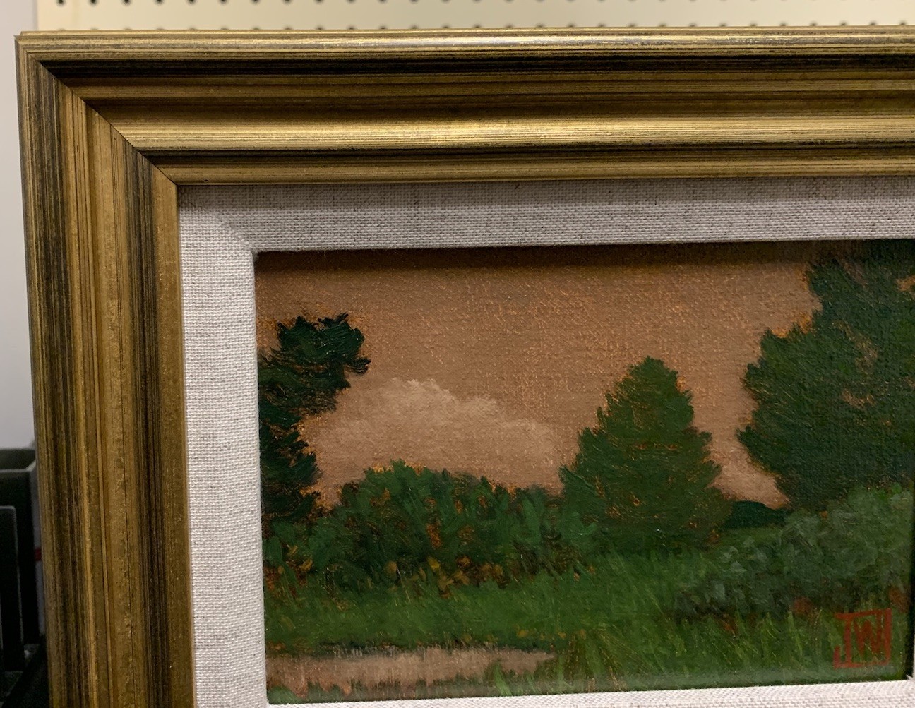Picture 4 of 4