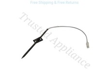 Frigidaire 316217002 Replacement Oven Probe