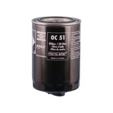 Knecht Ölfilter OC51OF 79691742 068115561 068115561B 93156363 | 210579