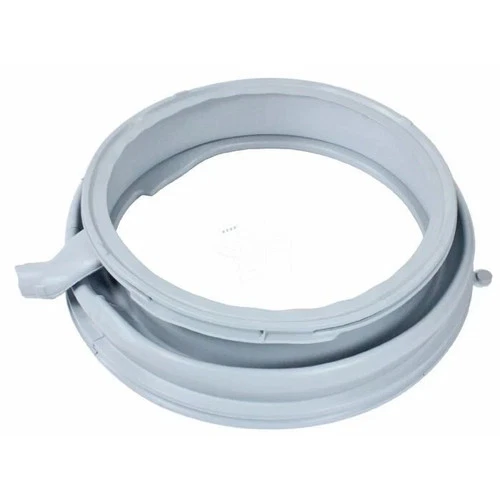 Siemens WM14T390GB/01, WM14T390GB/12, WM14T390GB/18, WM14T391GB/01 Door Seal - Picture 2 of 10