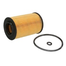 Ölfilter für Seat Alhambra 710 711 Arona KJ7 Ateca KH7 Ibiza 5 KJ1 Leon | 2438