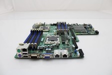 SuperMicro X8DTU-F System Board - LGA 1366 / ...