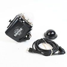 Paul C Buff Einstein E640 Strobe Flash Unit 640WS 834